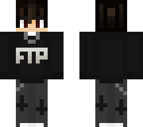 xquicite ftp
