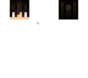 xquicite head