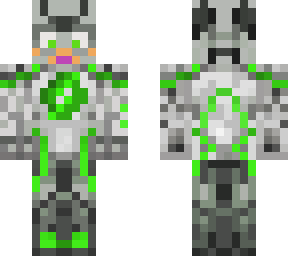 yflashwhite1