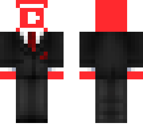 youtube channel