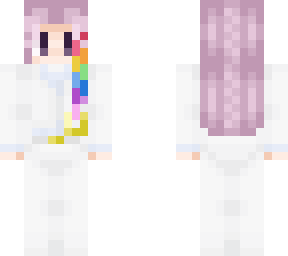 yukiji bando
