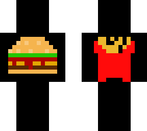 *_hamborger*_