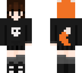 -*- gothic fox -*-   ~ce