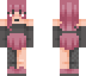 +* raspberry *+