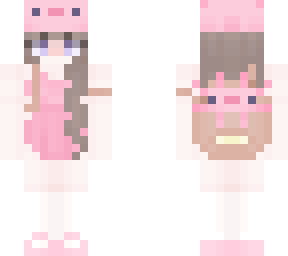 ~ * :. axolotl .: * ~