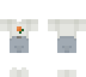 ~+*. tangerines uwu pt2 .*+~