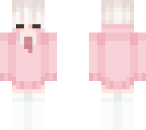 .+*pastel fem boy *+.