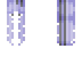 ~ + * h a i r // b a s e 2.0* + ~