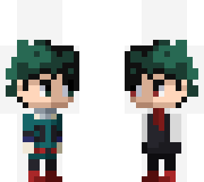 +++ new announcement skin? +++