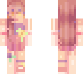 .:. s u n s e t .:.