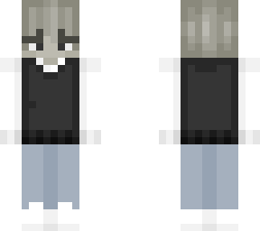 -=- sweater weather -=-