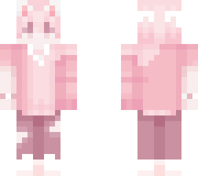 ! 300 followers !