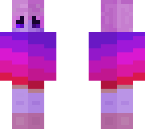 ~ c o l o r ~