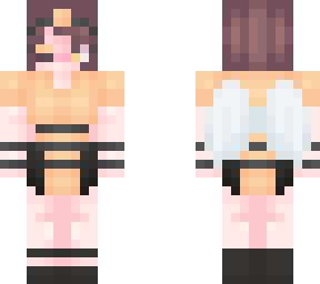 ``queen bee`` ~r e w o r k~
