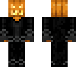 -carved- carved