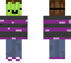 (no steal)