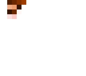 ~pfp palette!~