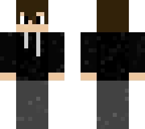 (seventh avi)