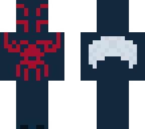 2099