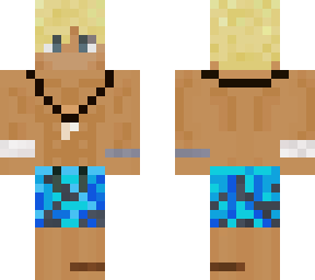 27 skin