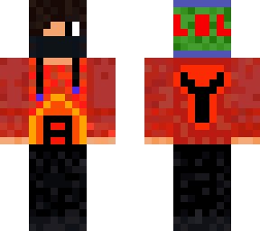 aaravpro69