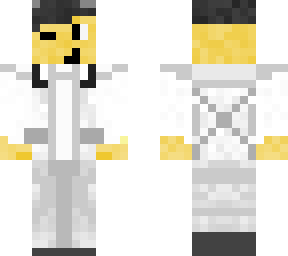 ace v1.5
