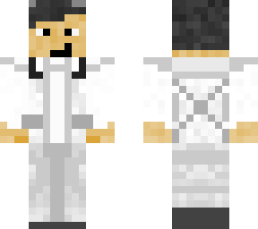 ace v2