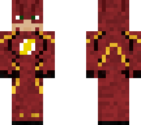 agaming flash