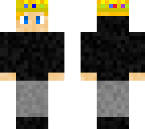 alexwondersord