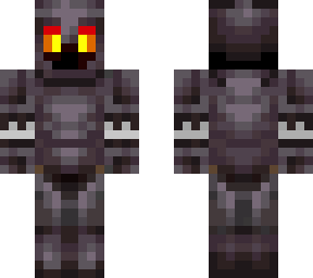 aljoapi in disguise