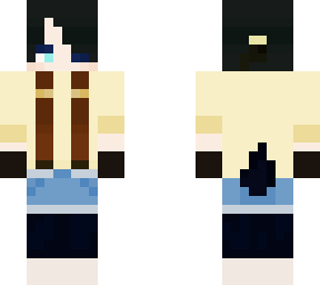 alore skin
