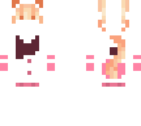 amamoomga