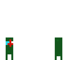 amogus (muy sus)