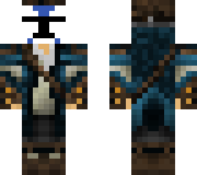 another comparison
