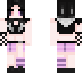 ara