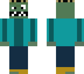 aristocrat gargantuar