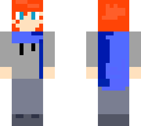 ash(me)
