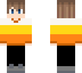 autumn shirt