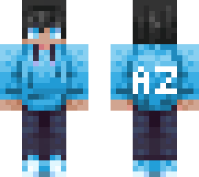 azg