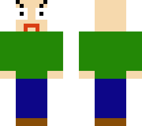 baldi