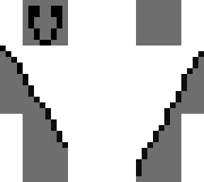 birdle