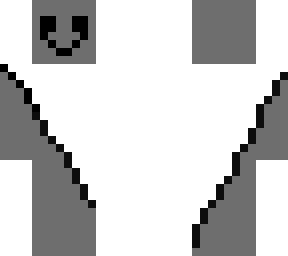 birdle