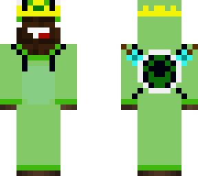 black hershey bar frog 3