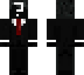 black market enigma