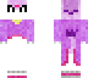 blaze the cat