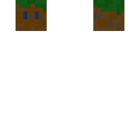block