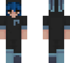 blubunny5