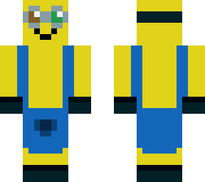 bob