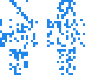 bored v2