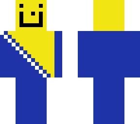 bosnia and herzegovina